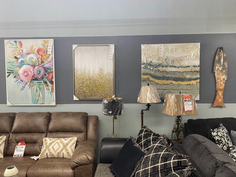 Images Spiller Furniture Co