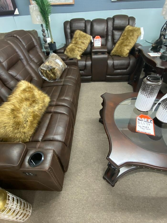 Images Spiller Furniture Co