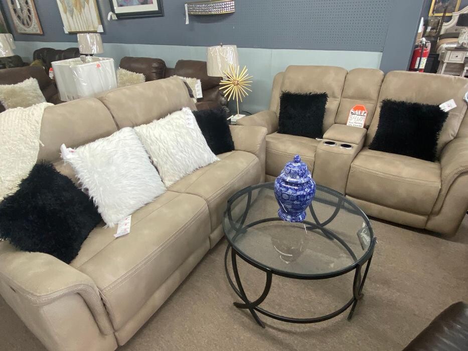 Images Spiller Furniture Co
