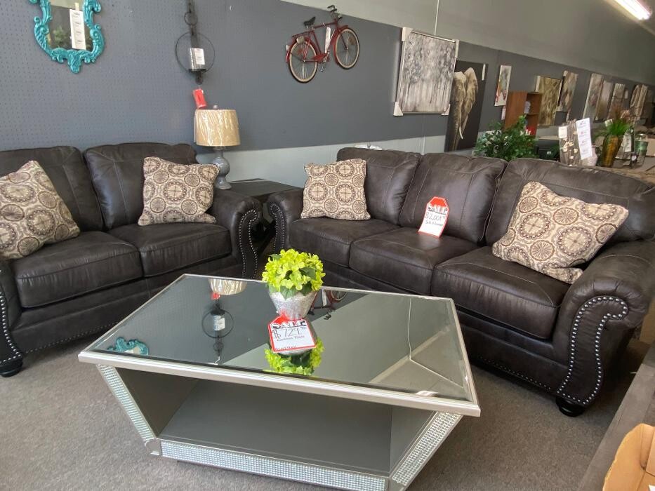 Images Spiller Furniture Co