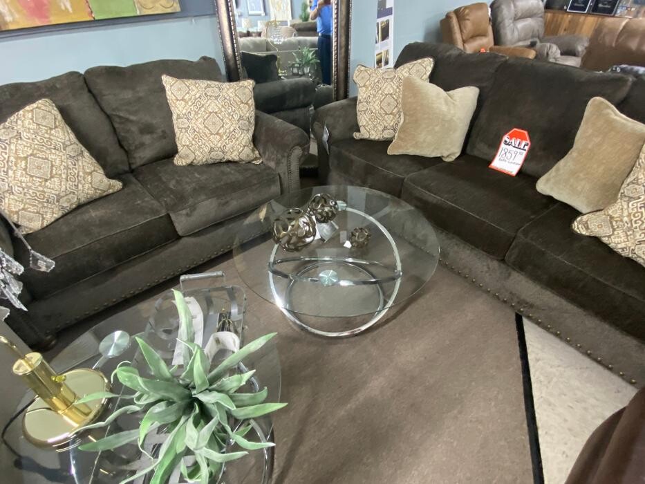 Images Spiller Furniture Co