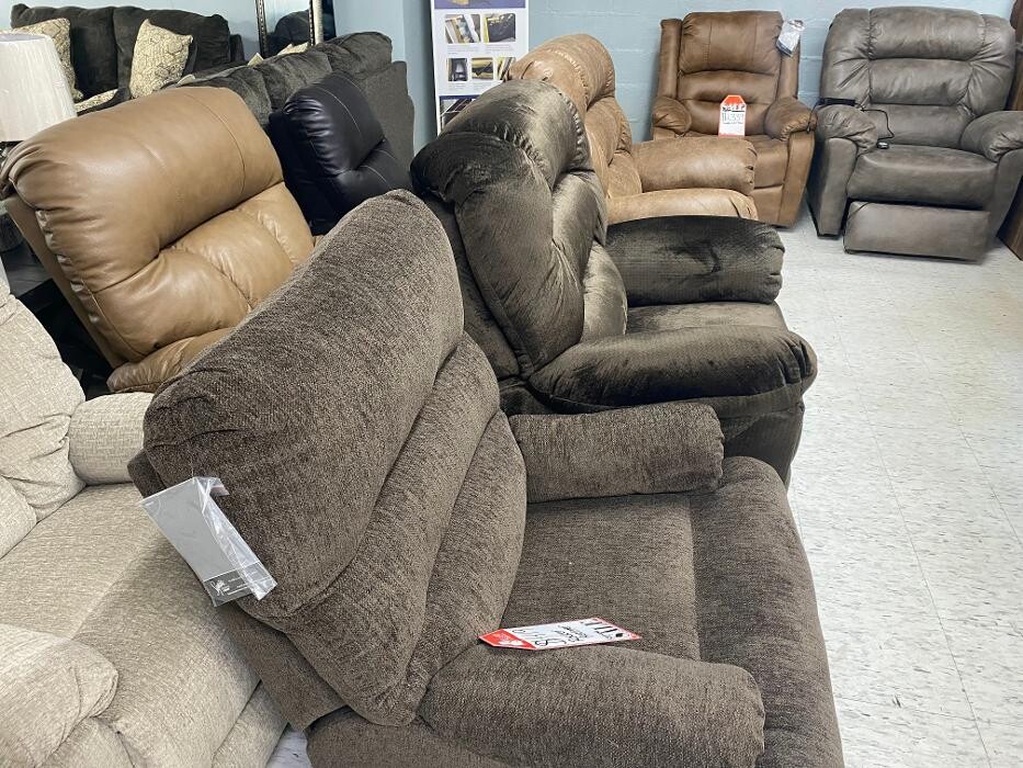 Images Spiller Furniture Co