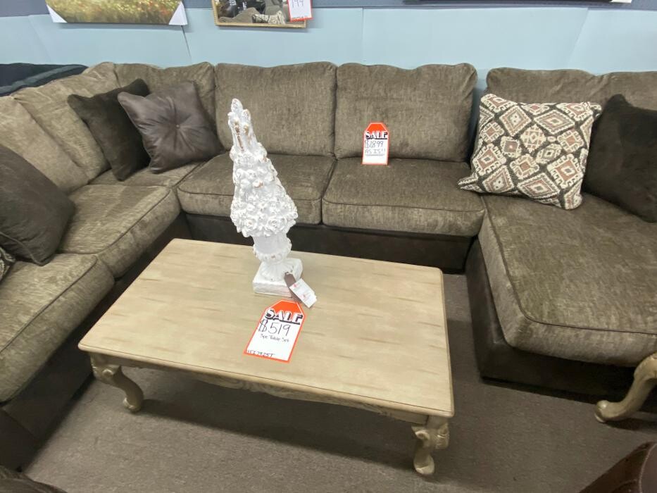 Images Spiller Furniture Co
