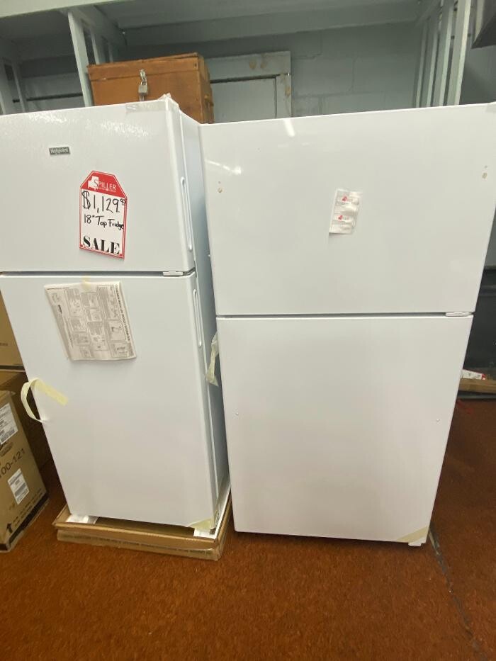Images Spiller Furniture Co