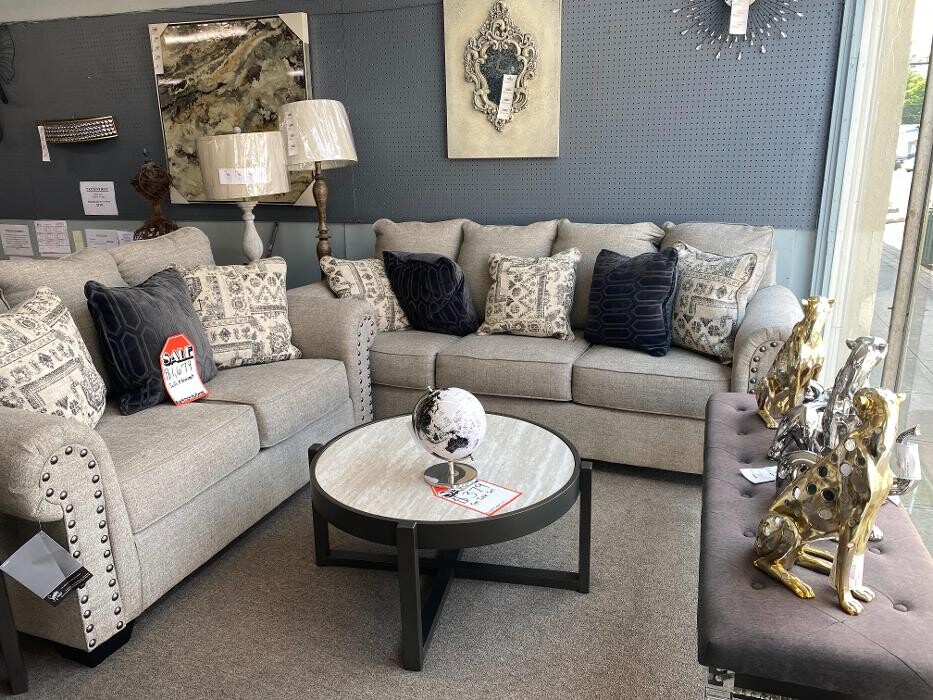 Images Spiller Furniture Co