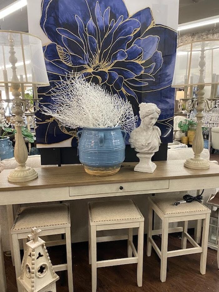 Images Spiller Furniture & Mattress-Eutaw