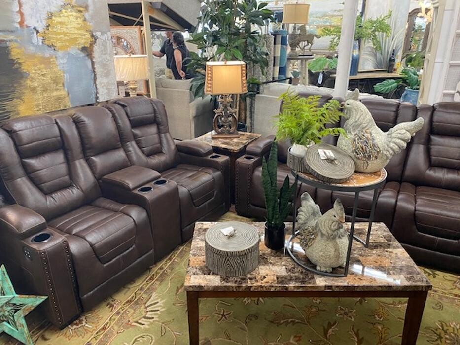 Images Spiller Furniture & Mattress-Eutaw