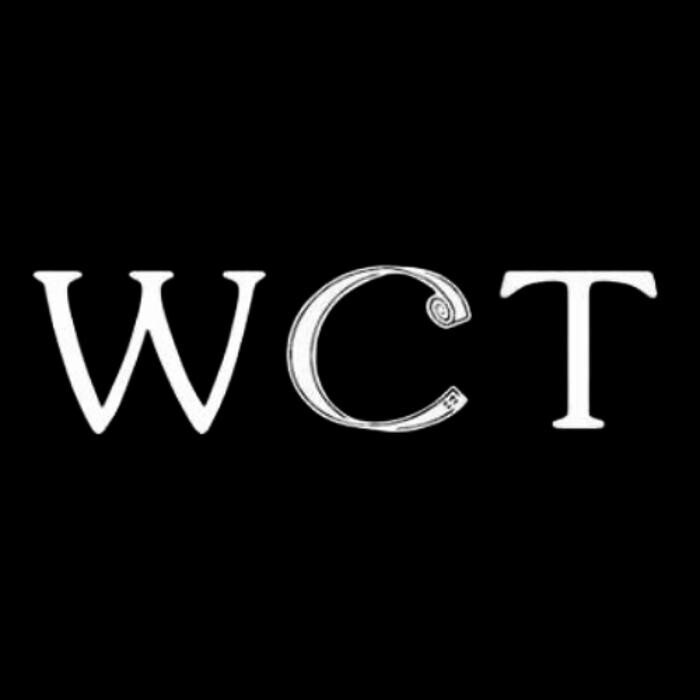 Wound Center of Tucson Logo
