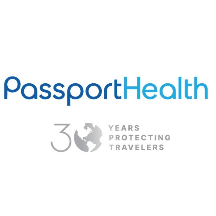 Images Passport Health Lakeland Travel Clinic