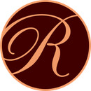 Roberto's Ristorante Logo