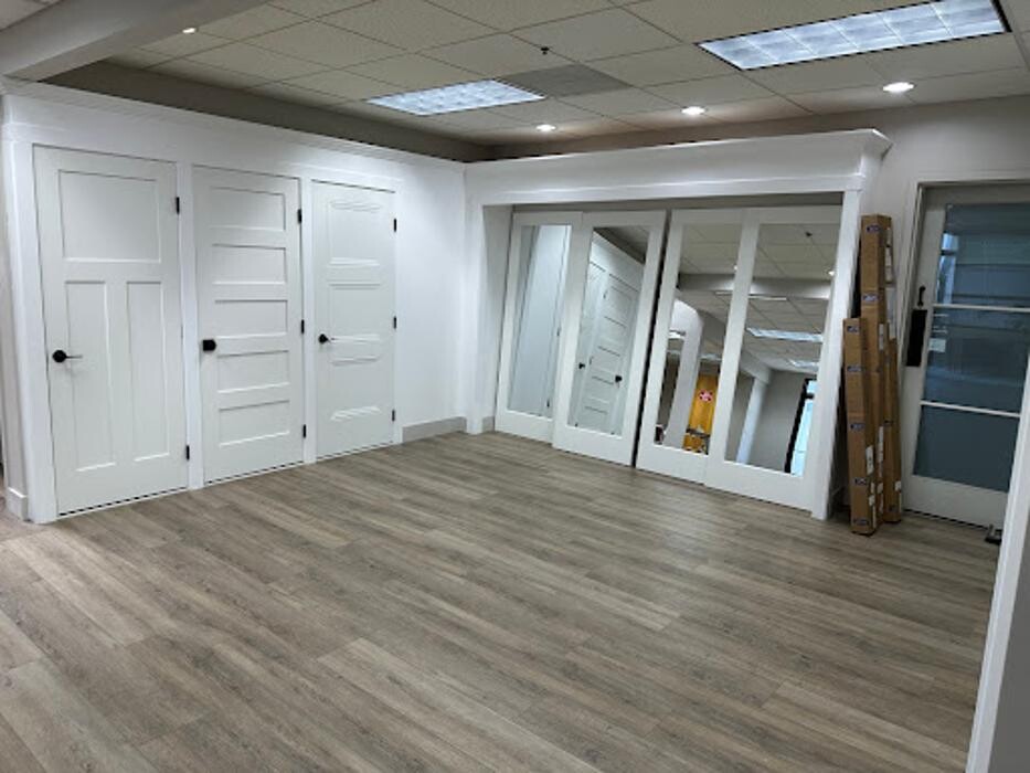 Images One Day Doors & Closets of Portland