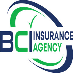 Best Class Insurance Agency West Logo