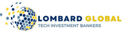 Lombard Global, Inc Logo