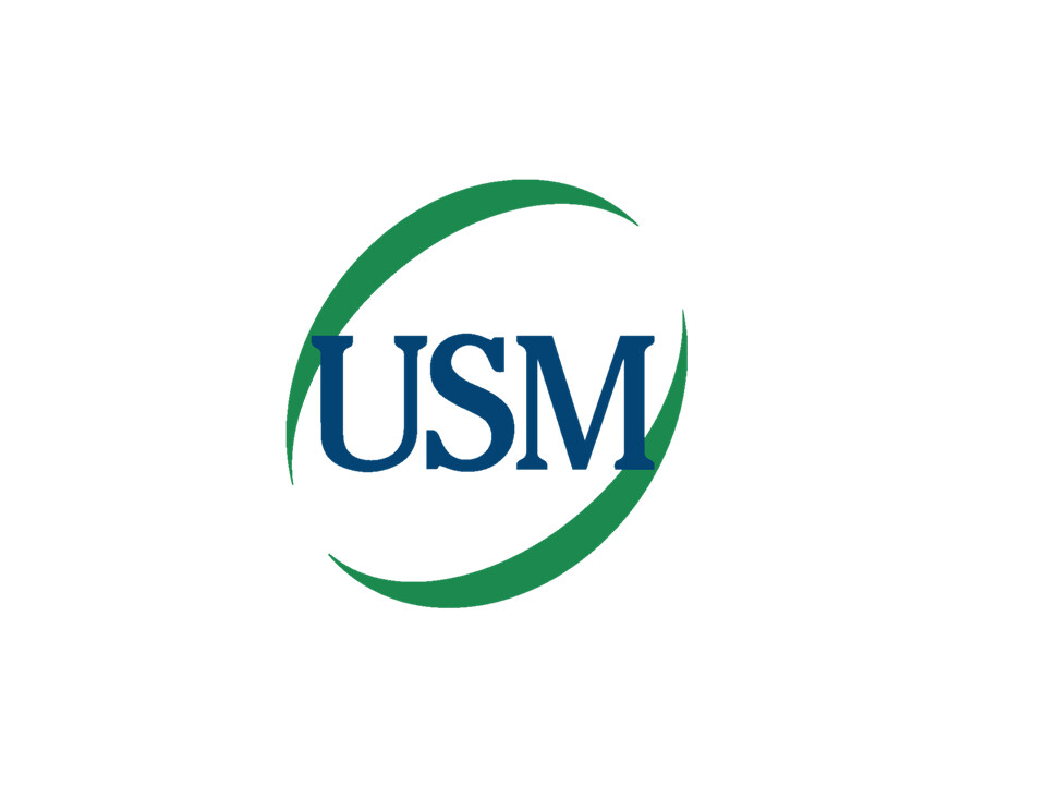 USM ReRents Logo