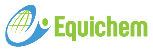 Equichem Logo