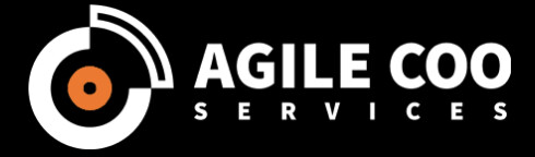 Agile COO Services Logo