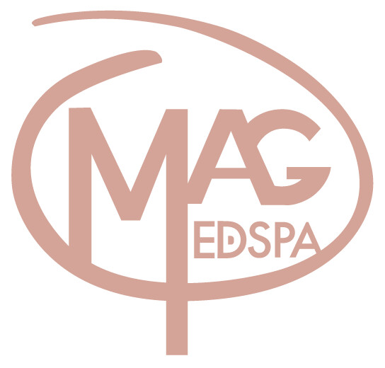 One Magnificent Medspa Logo