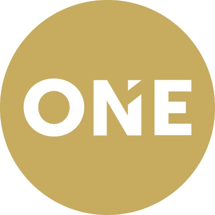 Images Richelle Deane, Realtor at Realty ONE Group Restore