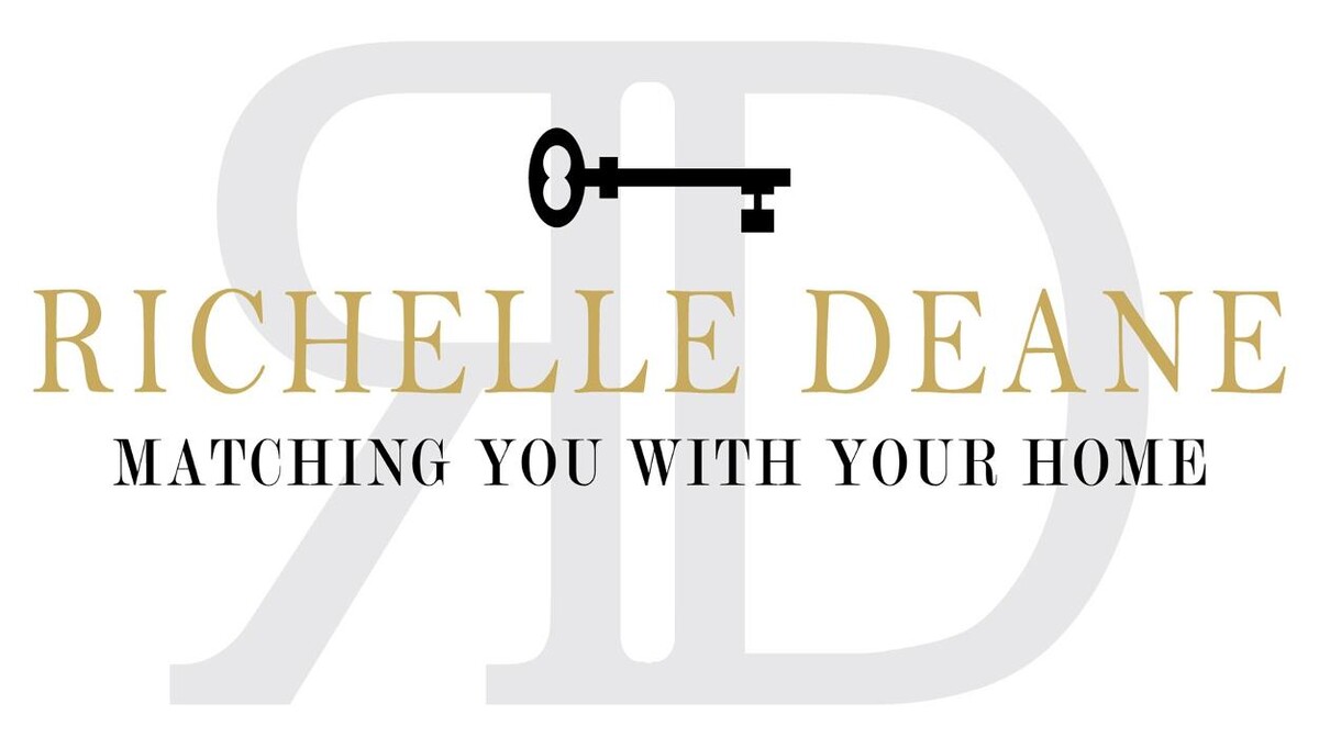 Images Richelle Deane, Realtor at Realty ONE Group Restore