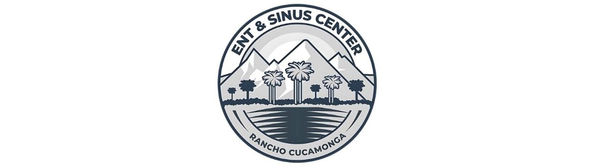 Images ENT & Sinus Center