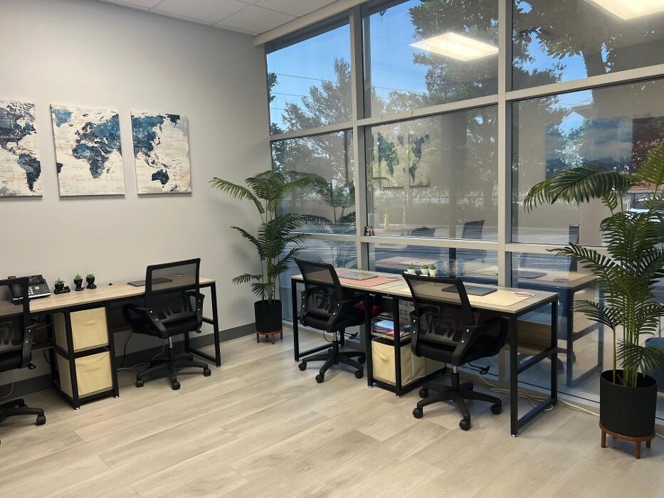 Images ENT & Sinus Center