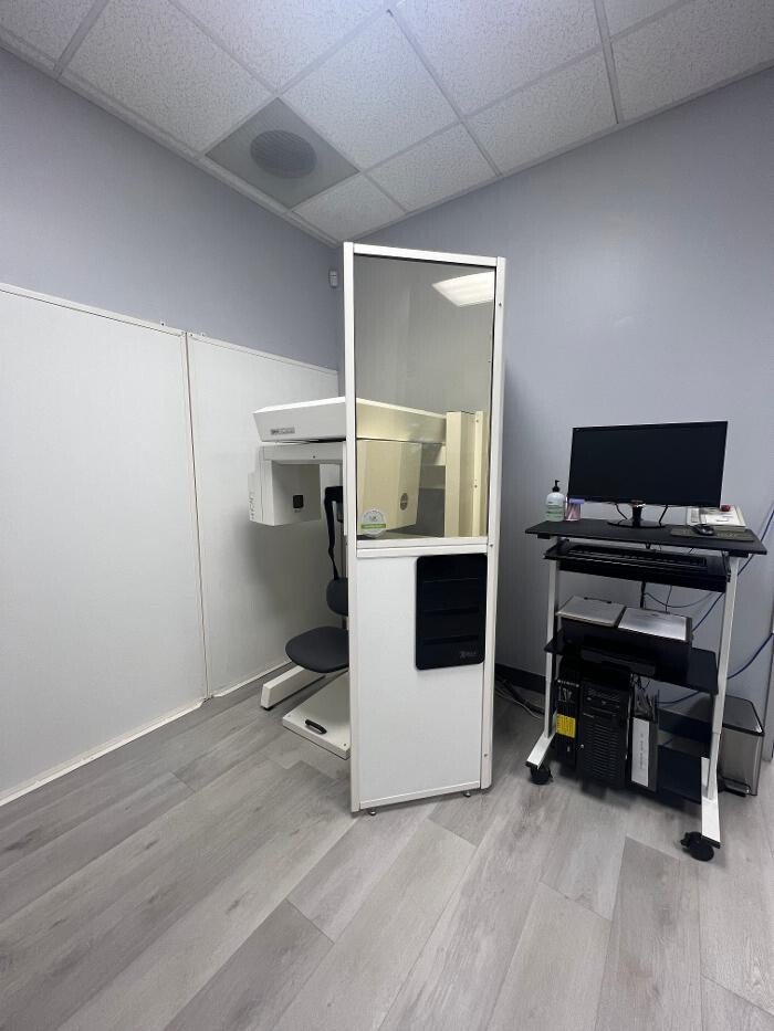 Images ENT & Sinus Center