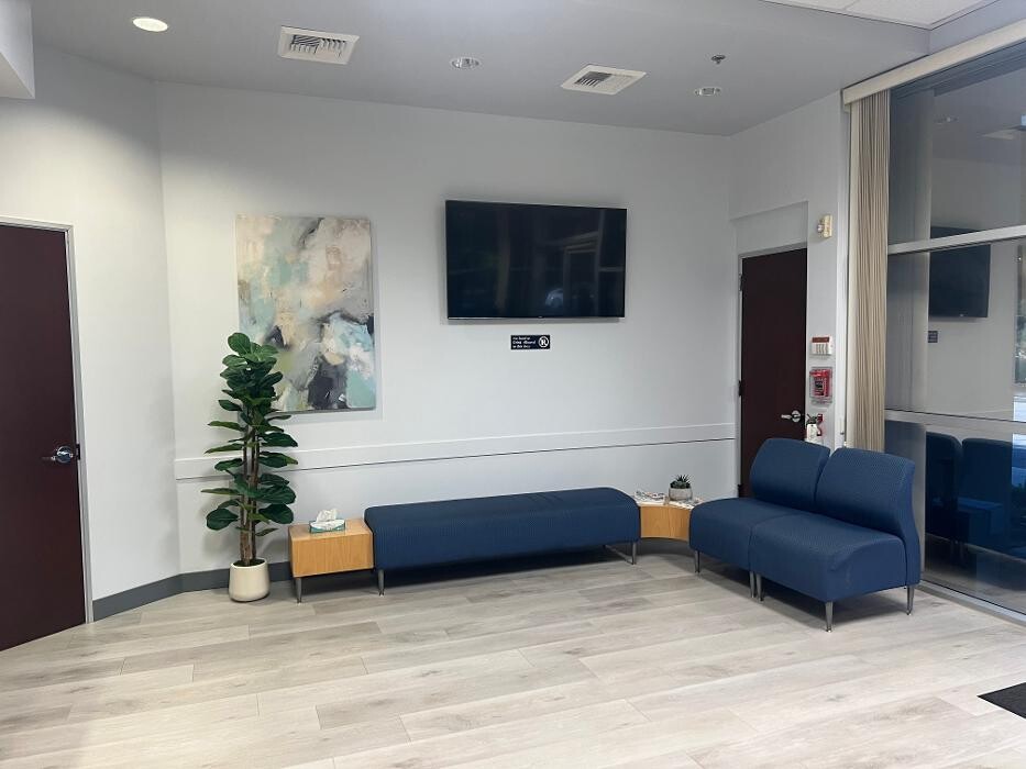 Images ENT & Sinus Center