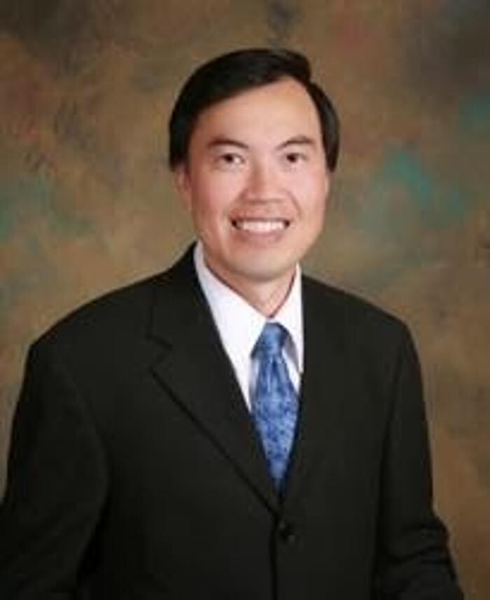 Images ENT & Sinus Center