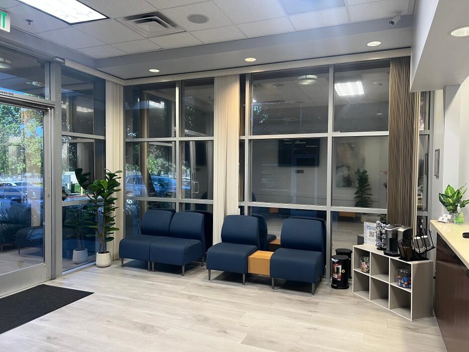 Images ENT & Sinus Center