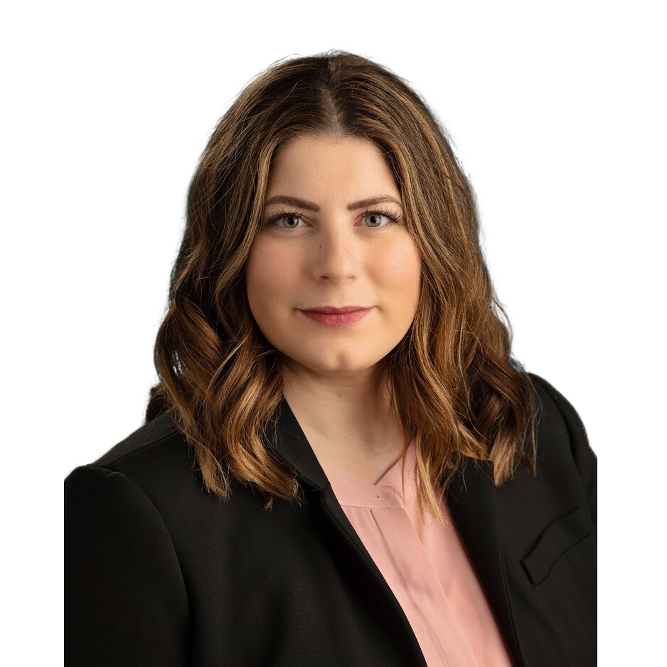 Christine M. DiPompeo, M.D. Logo