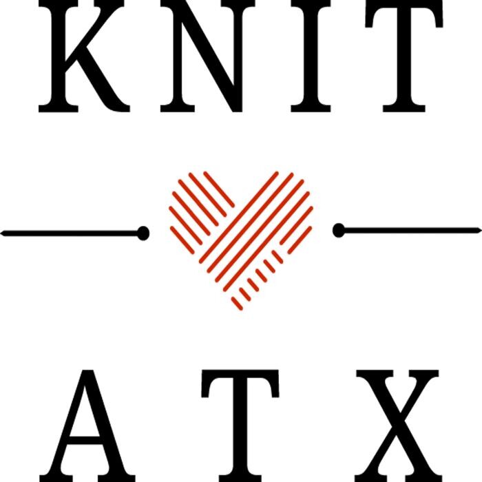 Images Knit ATX