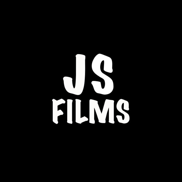 Jacob Stewart Films Logo
