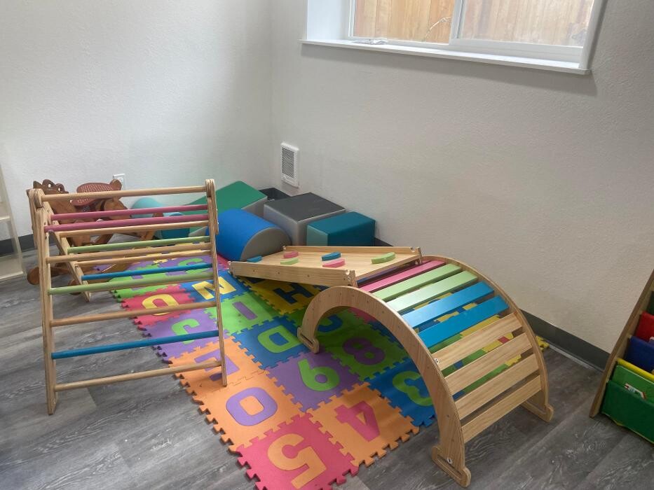 Images Casa Di Bambini