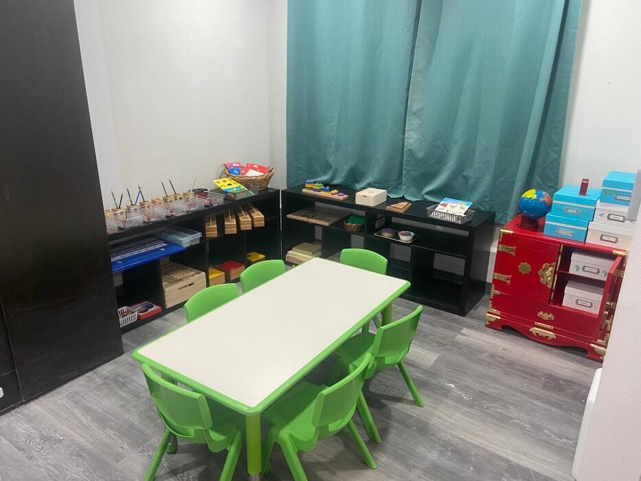 Images Casa Di Bambini