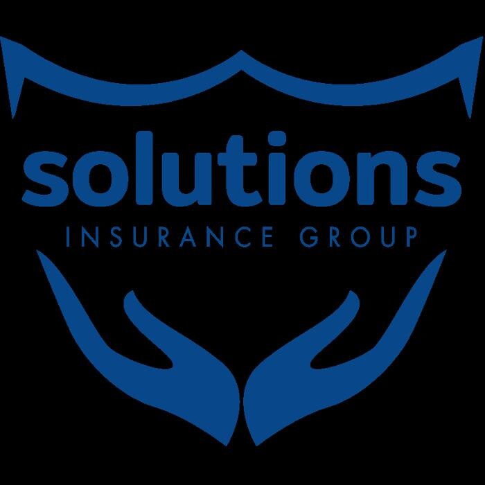 Images Solutions Insurance Group