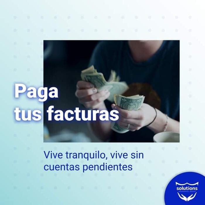 Images Solutions Insurance Group