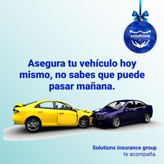 Images Solutions Insurance Group