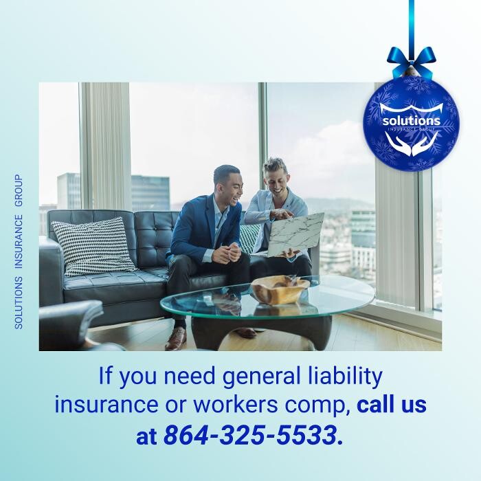 Images Solutions Insurance Group