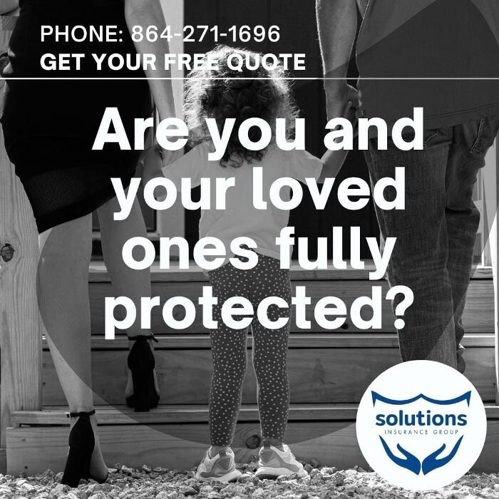Images Solutions Insurance Group