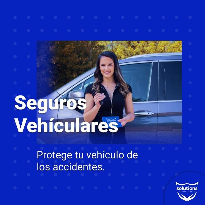 Images Solutions Insurance Group