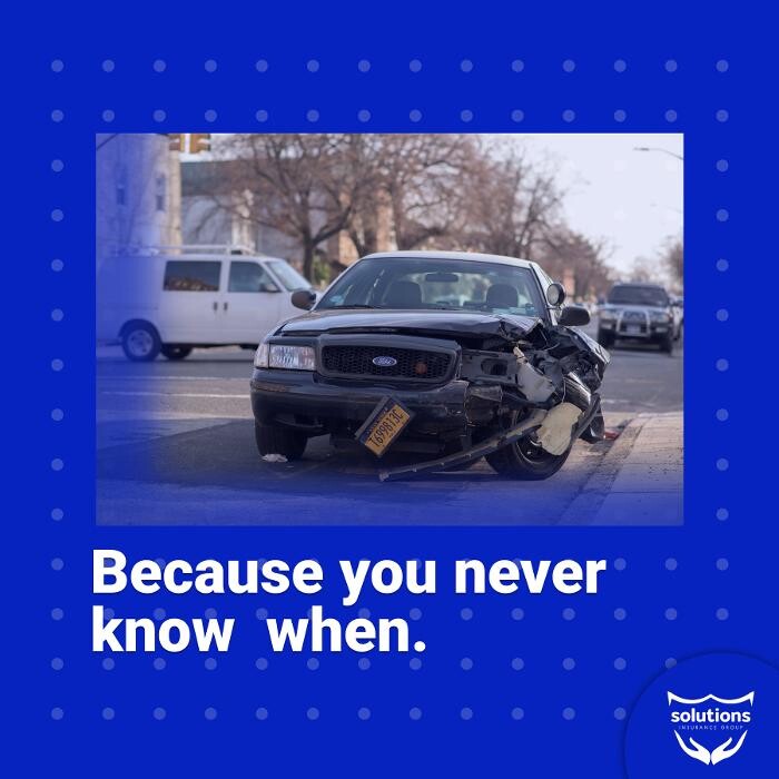 Images Solutions Insurance Group