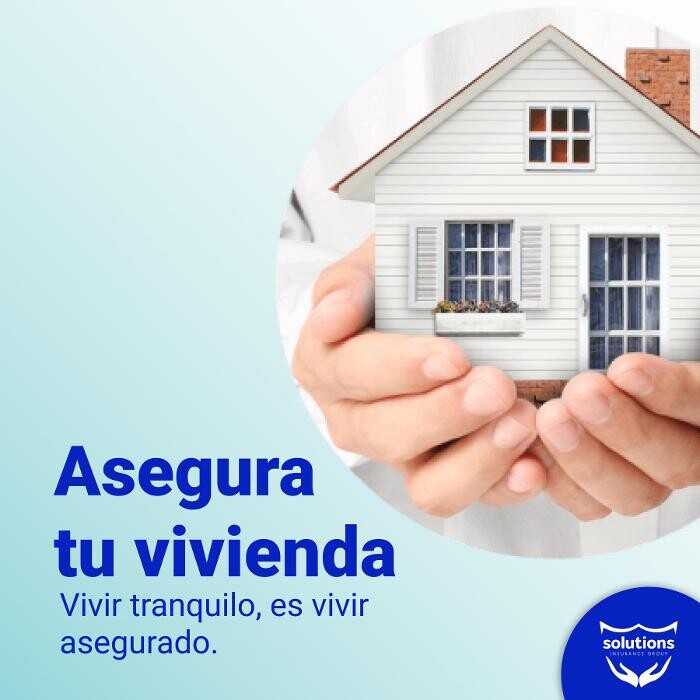 Images Solutions Insurance Group
