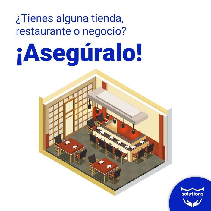 Images Solutions Insurance Group