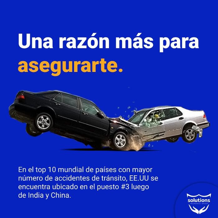 Images Solutions Insurance Group