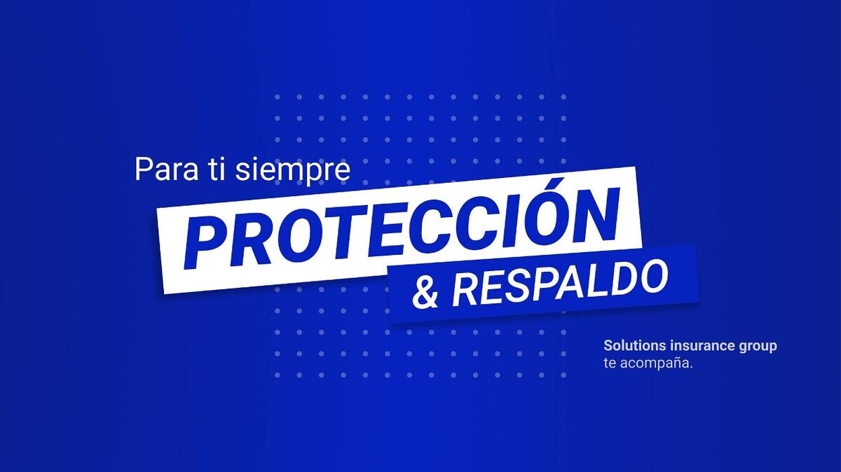 Images Solutions Insurance Group