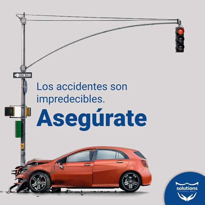 Images Solutions Insurance Group