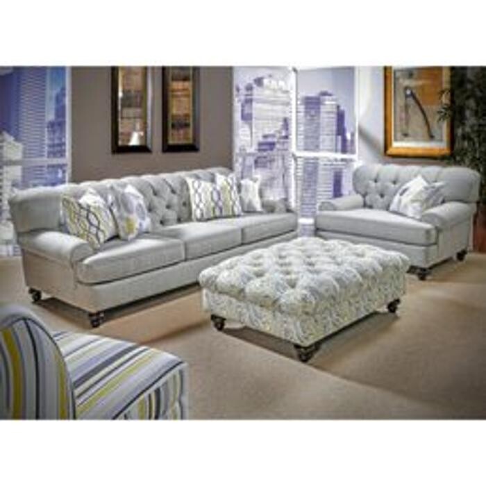 Images Rife's Home Furniture & Mattress