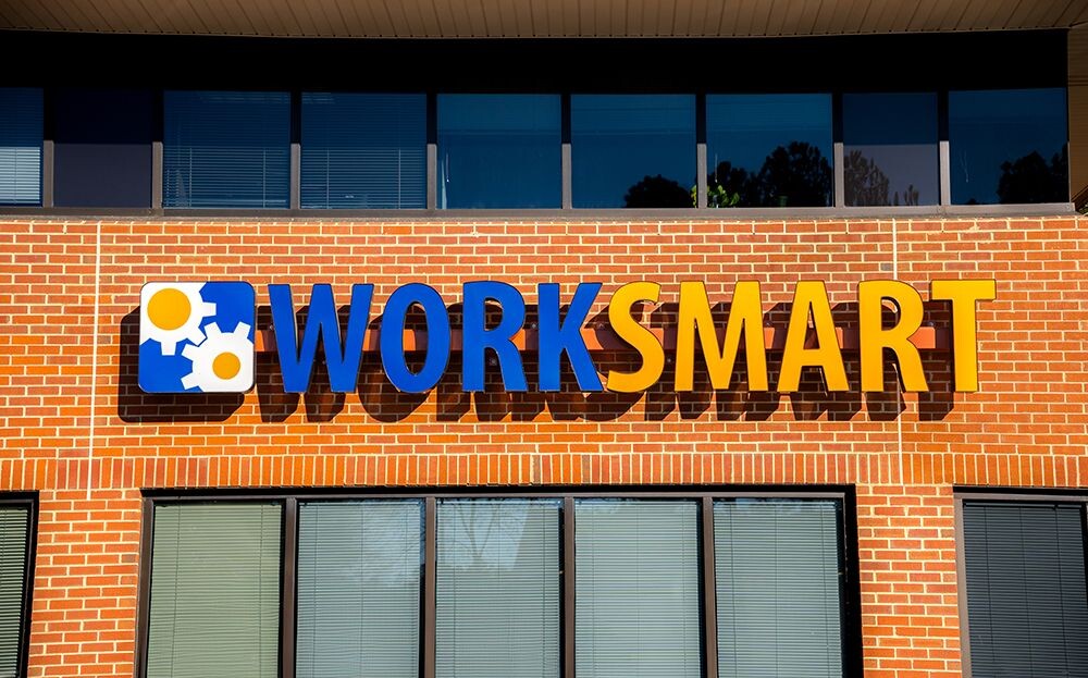 Images WorkSmart