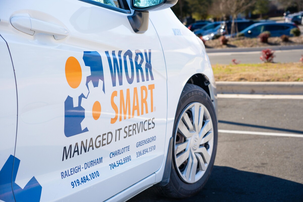Images WorkSmart