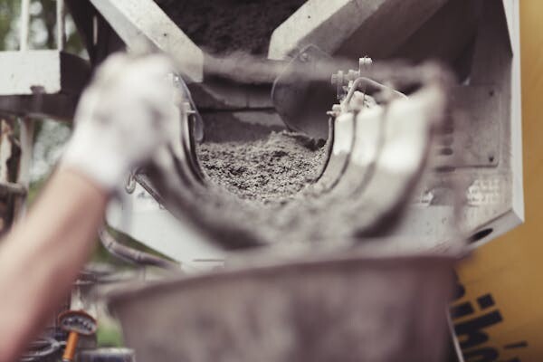 Images C&H Asphalt